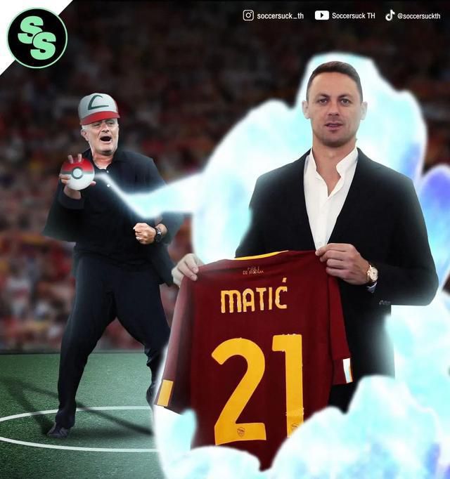 麻豆av在线