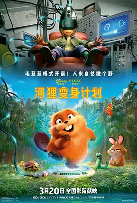 麻豆av在线